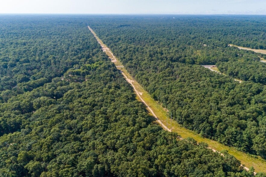 More Photos Of 0 White Lake dr, Whitehall Land For Sale