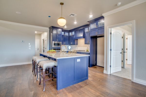 More Photos Of SFR Portfolio in OKC Metro, Yukon Apartments For Sale