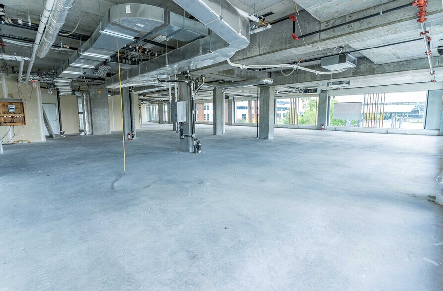 More Photos Of 700 Blvd Du Carrefour, Gatineau Apartments For Lease