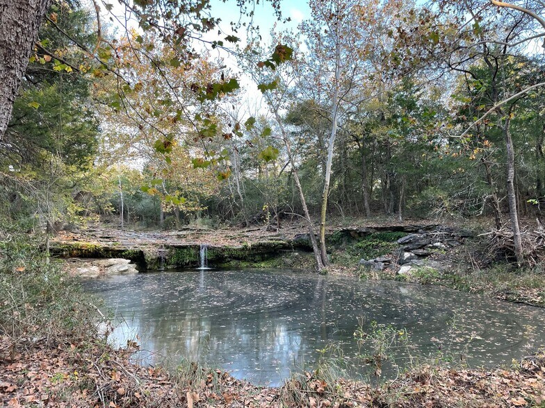 More Photos Of 3618 TX-159, La Grange Land For Sale
