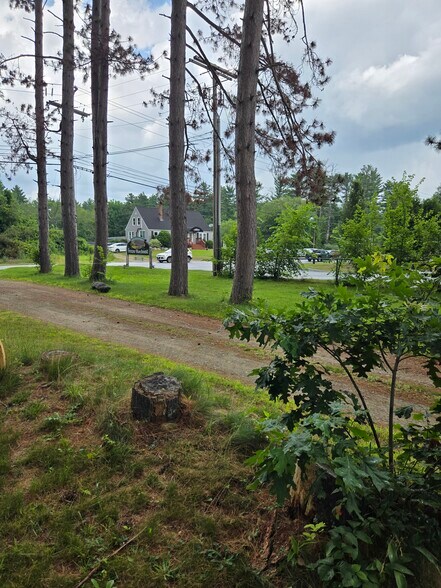 More Photos Of 221 Rockingham Rd, Londonderry Land For Sale