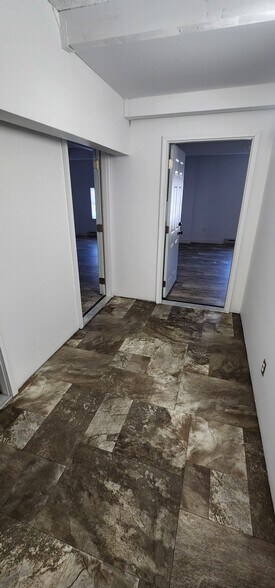 More Photos Of 311 Division St, Millville Apartments For Sale