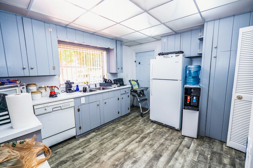 969999 N Krome Ave, Homestead, FL 33030 Medical Office For Lease