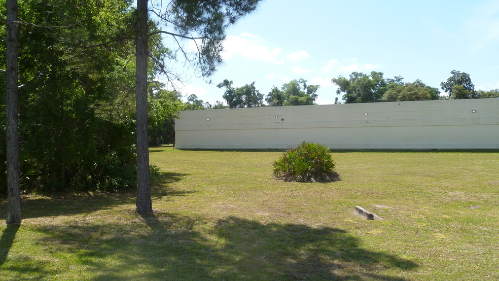 Primary Photo Of 907 SR 19 S, Palatka Land For Sale