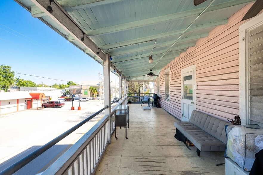 More Photos Of 1018 Truman Ave, Key West Flex For Sale