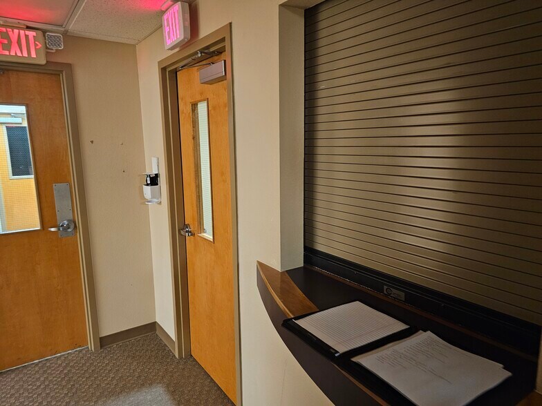 More Photos Of 711 13th St E, Whitefish Healthcare For Sale