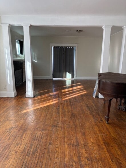 More Photos Of 2265 Delaware Ave, Buffalo Restaurant For Sale