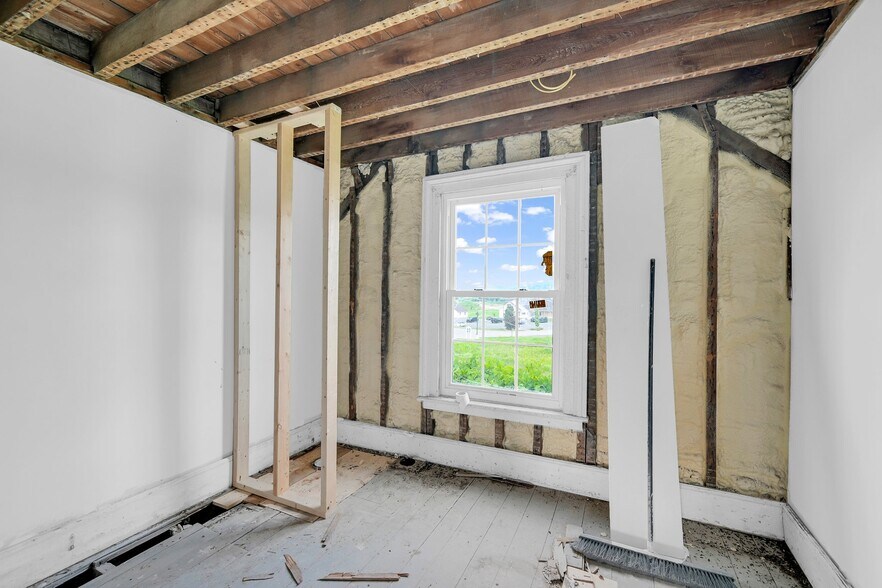 More Photos Of 751 County 565 rd, Augusta Office Residential For Sale