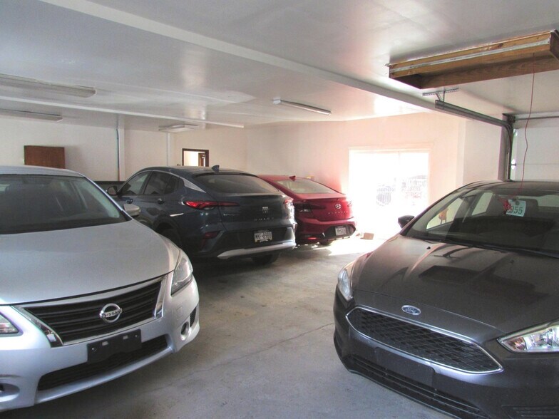 More Photos Of 174 Sandy Creek Rd, Verona Auto Repair For Sale