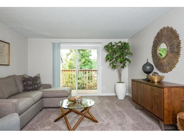 More Photos Of 10285-10305 SW Denney Rd, Beaverton Apartments For Sale