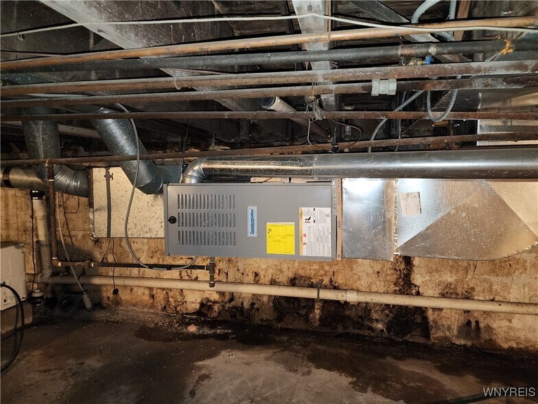 More Photos Of 2325 S Park Ave, Buffalo Apartments For Sale