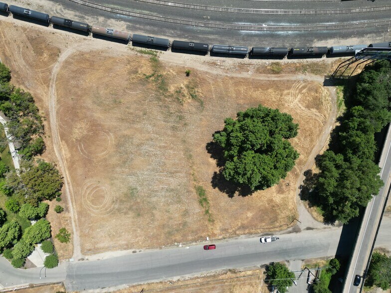 More Photos Of , West Sacramento Land For Sale