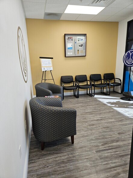More Photos Of 4110 E SR 44, Wildwood Restaurant For Lease