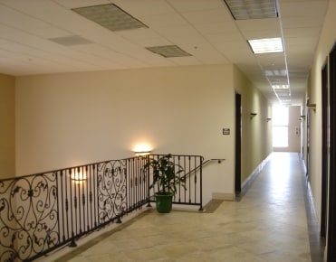 More Photos Of 1818 Sierra Leone Ave, Rowland Heights Medical For Lease