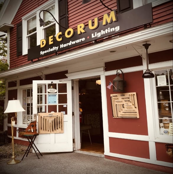 More Photos Of 234 Middle, Falmouth Freestanding For Sale