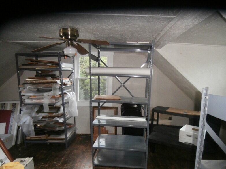 More Photos Of 1666 Route 206, Southampton Freestanding For Sale