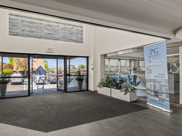 More Photos Of 27 Congress St, Salem Unknown For Lease