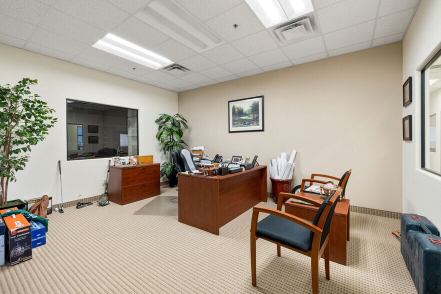 More Photos Of 72203 Adelaid St, Thousand Palms Industrial For Sale