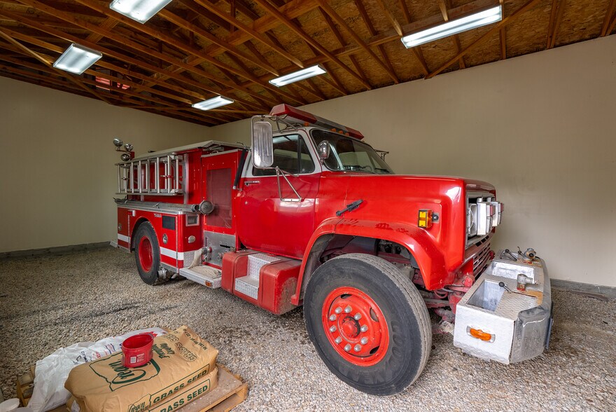 More Photos Of 76525 Interlake Rd, Bradley Land For Sale