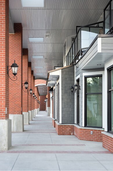 More Photos Of 2180 Kelly Av, Port Coquitlam Apartments For Sale