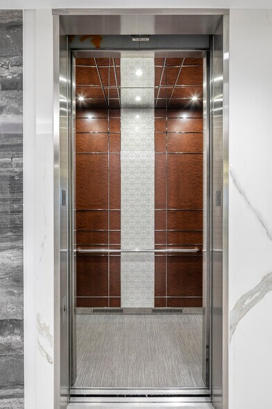 More Photos Of 4265 San Felipe St, Houston Coworking Space