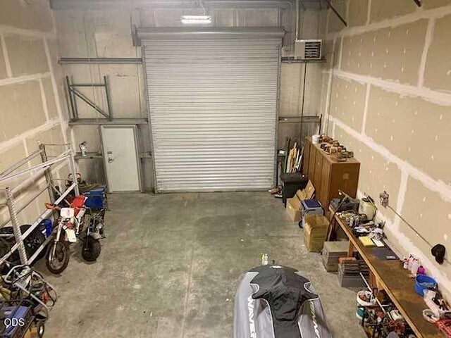 More Photos Of 652 W Dutton Rd, Eagle Point Industrial For Lease