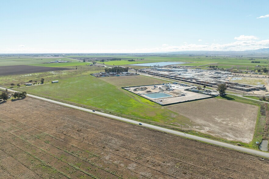 More Photos Of 23651 Henry Miller Rd, Los Banos Land For Sale