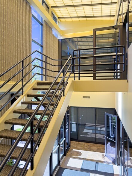 More Photos Of 176 N 2200 W, Salt Lake City Office For Sale