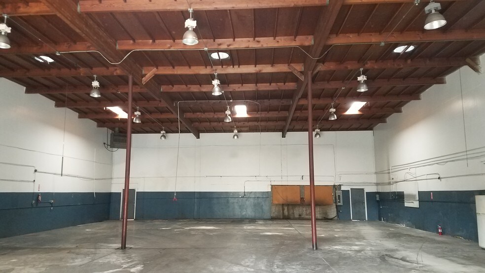 More Photos Of 6886-6894 Village Pky, Dublin Freestanding For Lease