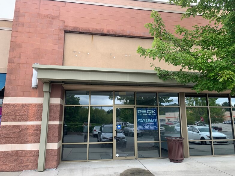 More Photos Of 145 Holt Garrison Pky, Danville Unknown For Lease