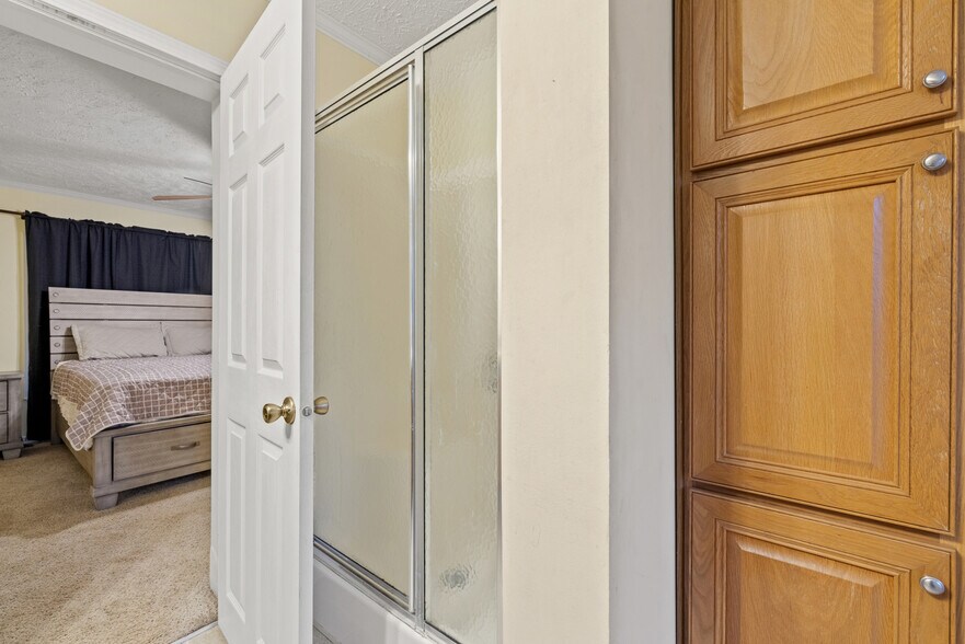 More Photos Of 2374 Murphy Fork Rd, Hazel Green Lodge Meeting Hall For Sale