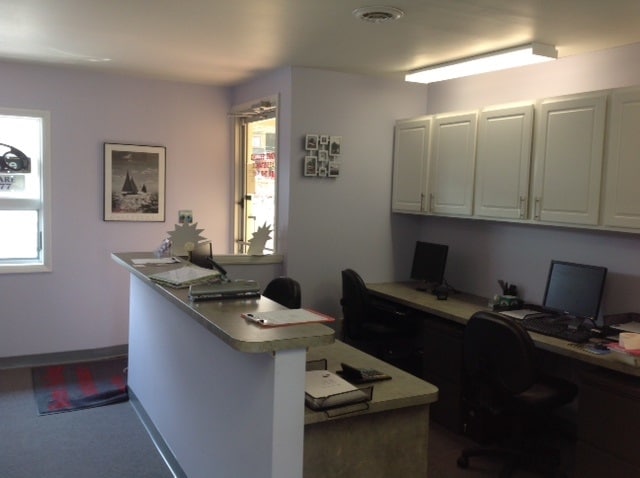More Photos Of 408 Pulaski Hwy, Joppa Flex For Lease