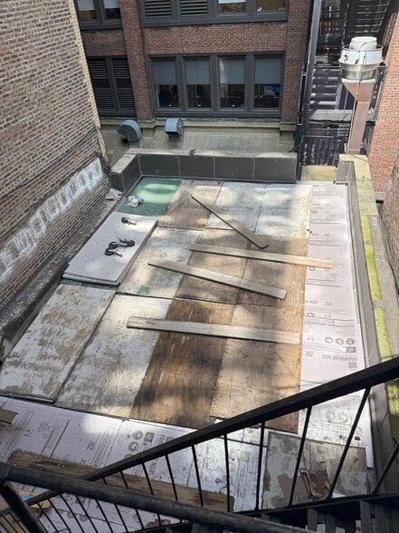 More Photos Of 39 E 31st St, New York Office For Sale