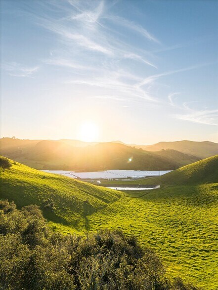 More Photos Of 9451 Batchelder Rd, Los Alamos Land For Sale