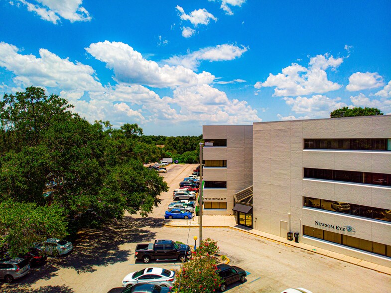 More Photos Of 4710 N Habana Ave, Tampa Medical For Lease
