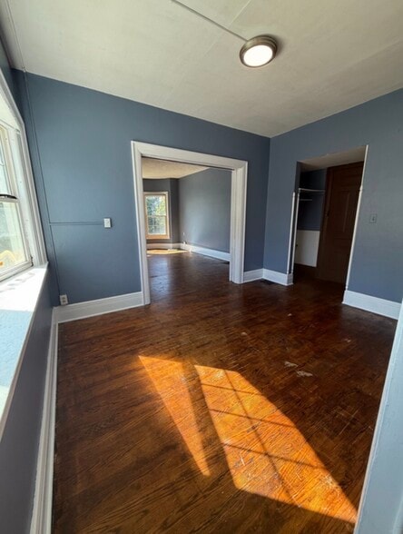 More Photos Of 247 W Utica St, Buffalo Apartments For Sale