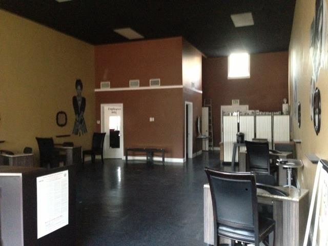 More Photos Of 3301-3303 Cahuenga Blvd W, Los Angeles Storefront For Lease
