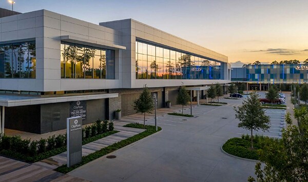 More Photos Of 1701 City Plaza Dr, Spring Unknown For Lease