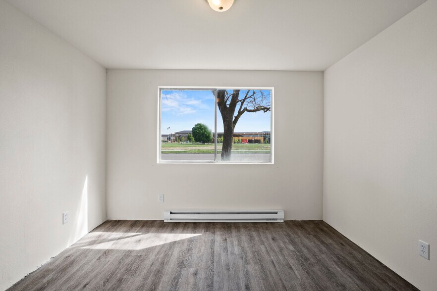 More Photos Of 10101 E Main Ave, Spokane Apartments For Sale