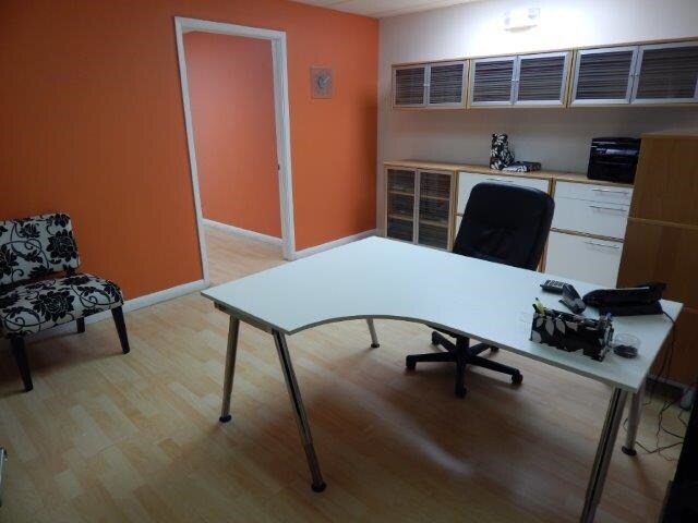 More Photos Of 1110 Brickell Ave, Miami Office For Lease