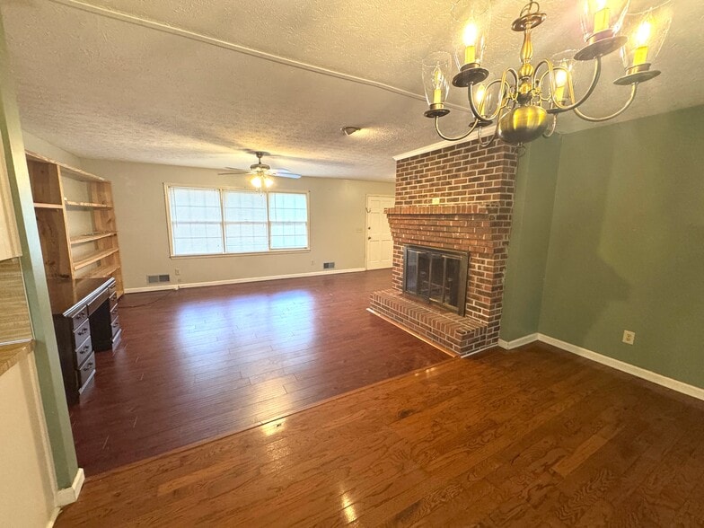 More Photos Of 2662 Thompson Mill Rd, Buford Religious Facility For Sale