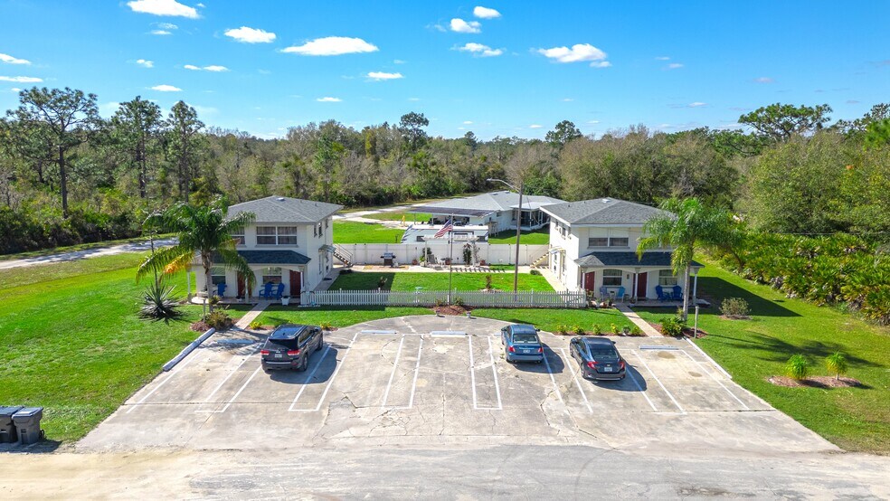 More Photos Of 6900 Miami Dr, Indian Lake Estates Apartments For Sale