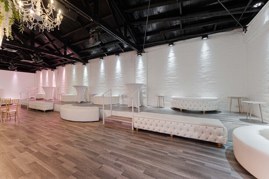 More Photos Of 6265 Van Nuys Blvd, Van Nuys Storefront For Sale