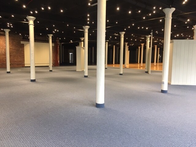 More Photos Of 20 Payton St, Lowell Industrial For Sale
