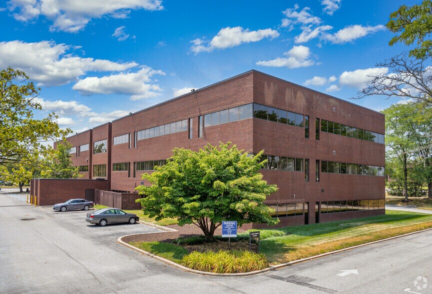 More Photos Of 939 Elkridge Landing Rd, Linthicum Office For Lease