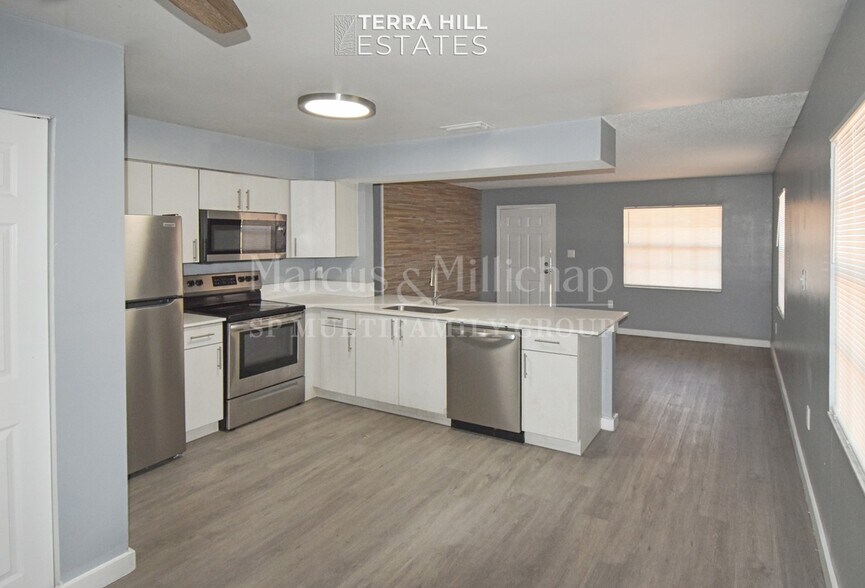 More Photos Of 3100 Woodhill Rd, Winter Haven Multifamily For Sale