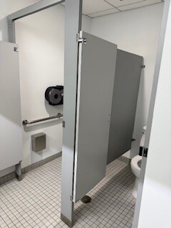 More Photos Of 4401 Tradewinds Ave, Lauderdale-by-the-Sea Medical For Sale