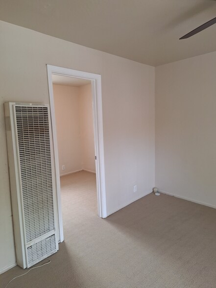 More Photos Of 1220 Sacramento Ave, West Sacramento Apartments For Sale