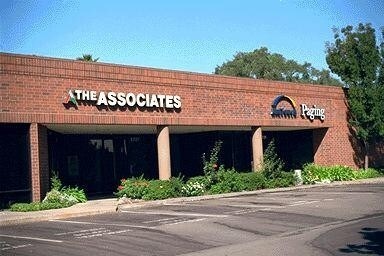 More Photos Of 5701 Sunrise Blvd, Citrus Heights Unknown For Lease