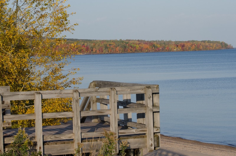 More Photos Of 35541 M107, Ontonagon Hotel For Sale